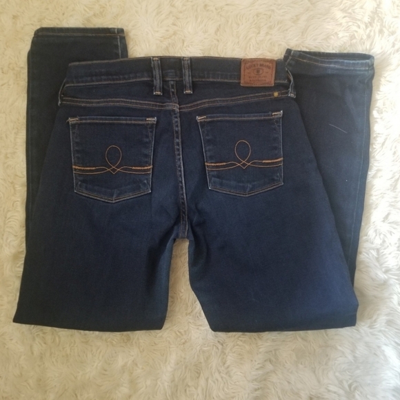 •SOLD• - Picture 3 of 6